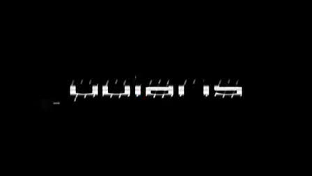 xplovision.ru - dynamic shortcuts
