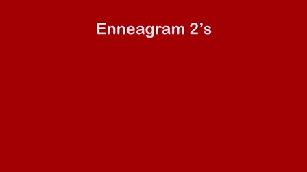 Text Animation