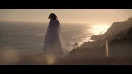 Brian Luco Peña - Reel Director 2015