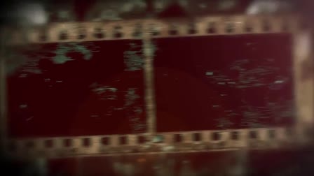 2015 Reel