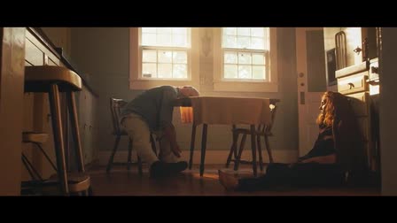 Benny Tan - Showreel