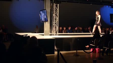 Bulut Erdem Demo Reel