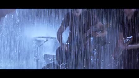 Scott McIntyre Colour Reel 2015