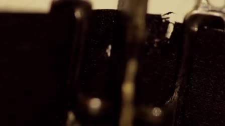 Director, Editor, DP reel