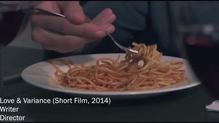SHOW REEL 2015