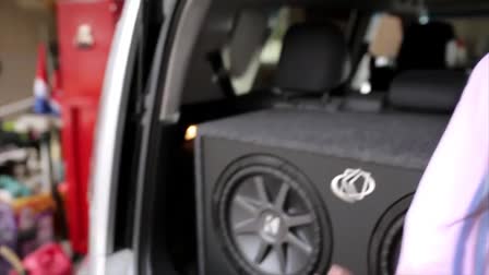 Damien Kincannon - Edit Reel 2014