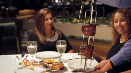 VB Steak House