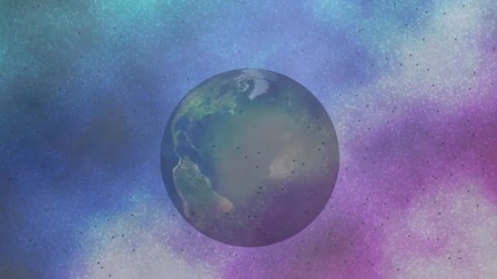 MAOleary AE Reel