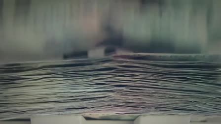 SAP "Financial" :30