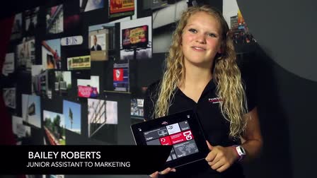 Video Production Reel