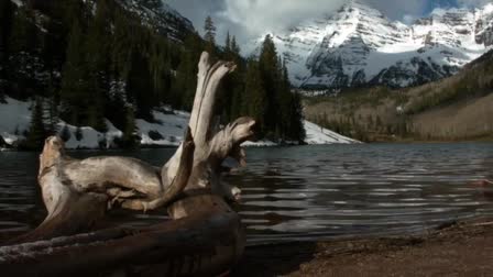 Lightsky Videography Demo Reel 2015