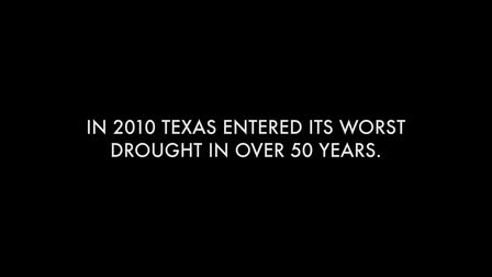Promo - Unititled (unfinished) documentary