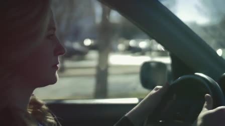 ParkParrot Kickstarter Campaign