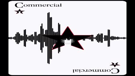Wildcard Voices Commercial Demo