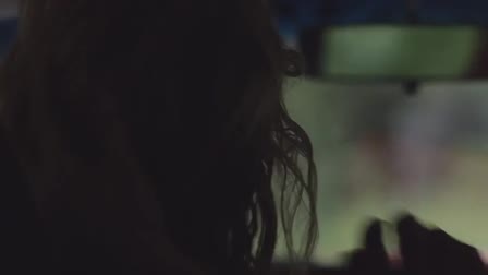 Free People Presents: A Letter
