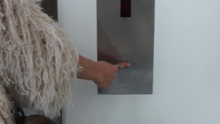 Free People Presents: A Day In The Life Of Candice Swanepoel