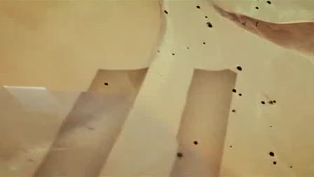 Sky Helwig - Online Editor's Reel