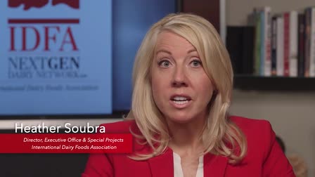 Corporate Video