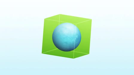 Hexagon - Shaping Change