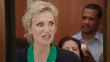 VitaCoco - Elevator ft. Jane Lynch