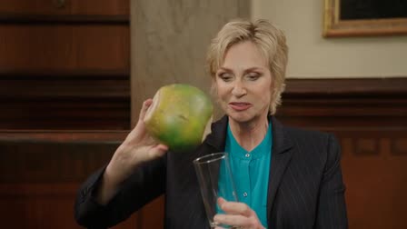 VitaCoco - Courtroom ft. Jane Lynch