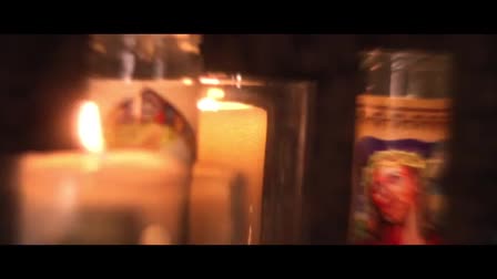 Editing Reel