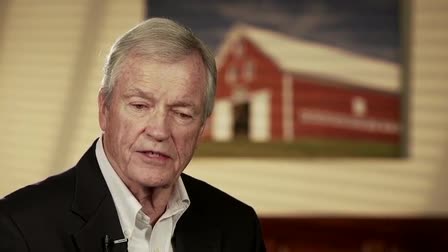 Pineland Farms Branded content