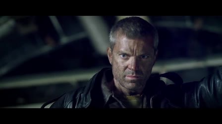 VALIANT - Trailer