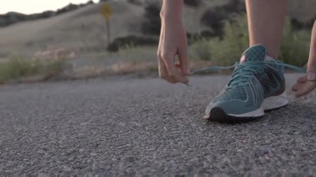 Lexus Lace Up 2014 Teaser/Promo