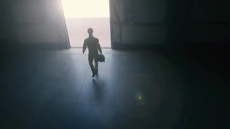Pennzoil Spot (Directors Cut)