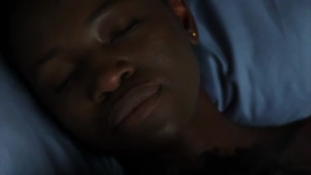 2015 DP Reel