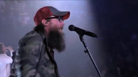 Tyler Spann Jib Reel 2015
