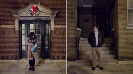 Music Video - Tegan and Sara