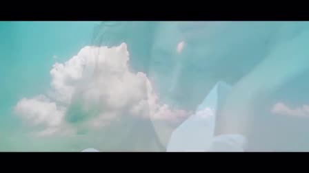 Shakespeare Productions Show Reel