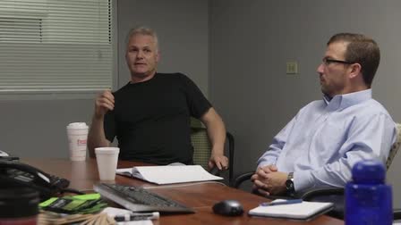 Eagle Flexible Packaging Promotional Video
