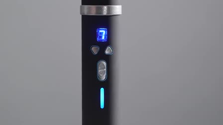 First Look at the Westcott Ice Light 2