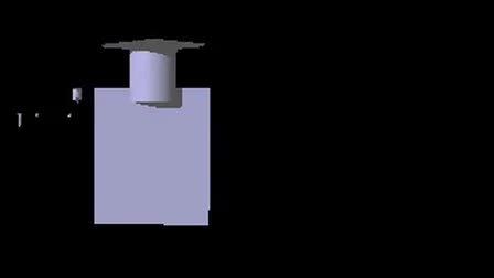 3d Storyboard Animation