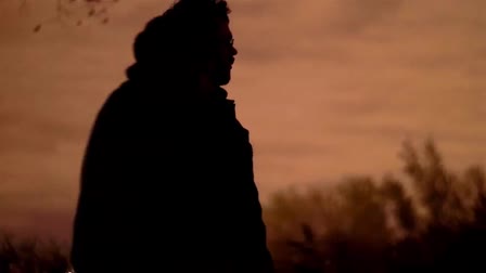 Cinematography Reel