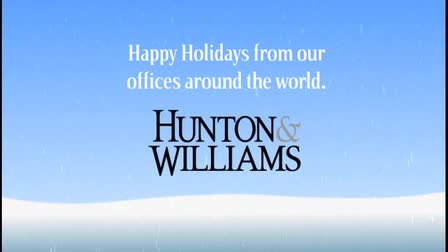 Holiday eCards