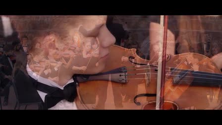 American Heritage Music Video