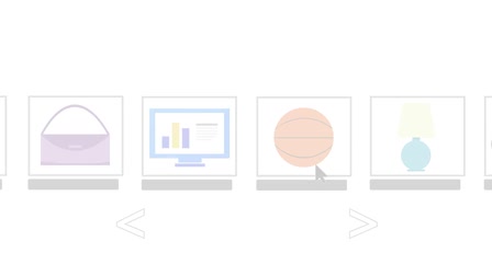 Google Shopping Product Video