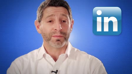 Linkedin Employee Awards Video