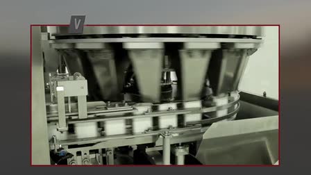 PMI Cartoning Company Overview