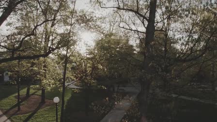 IUP - Robert Frost