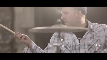 My Reel