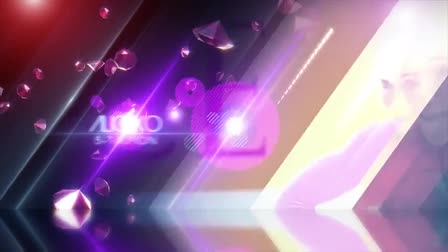 "The Pink Panther" - interview teaser