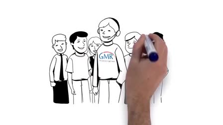 Why Use GMR Transcription Services For Your Transcription Needs