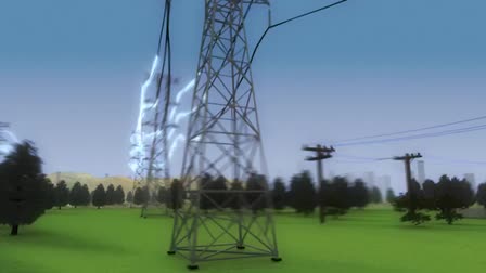 aXa Media Group Showreel v215