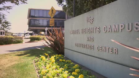 UCSF Care at Home