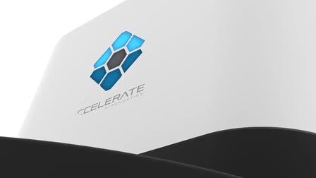 3D Product Animation